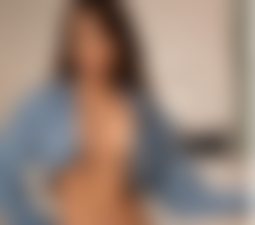 Escorts North West London Colindale - North West London - Photos for ZOE NEW BEAUTIFUL BRAZILIAN GIRL